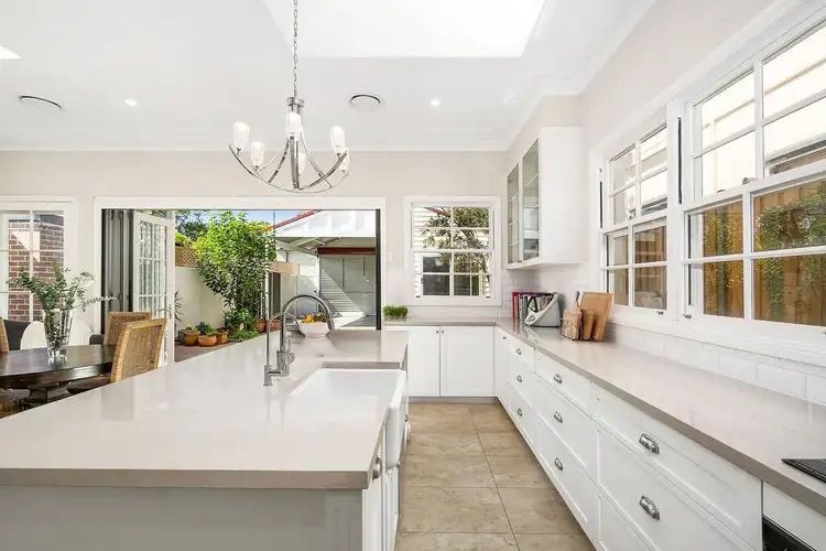 Third view of Homely house listing, 151 Old Canterbury Road, Dulwich Hill NSW 2203