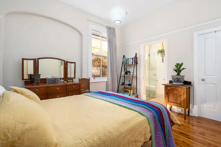 Sixth view of Homely house listing, 151 Old Canterbury Road, Dulwich Hill NSW 2203