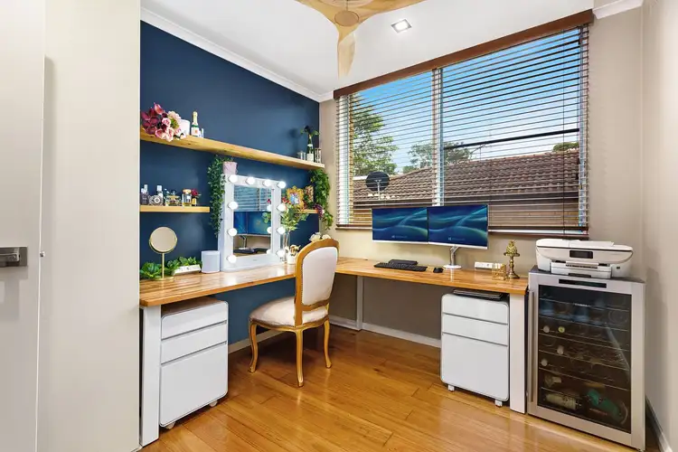 Fourth view of Homely apartment listing, 1/307 New Canterbury Road, Lewisham NSW 2049