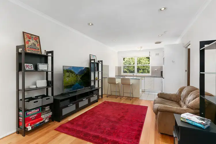 25/486-488 Illawarra Road, Marrickville NSW 2204
