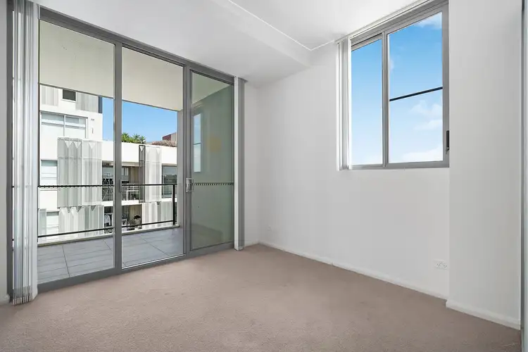 Fourth view of Homely apartment listing, A302/1 Charles Street, Canterbury NSW 2193