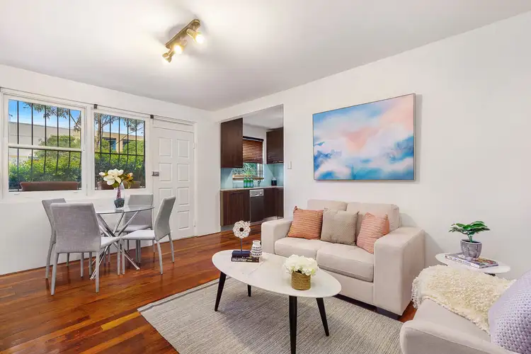 1/149 Wardell Road, Dulwich Hill NSW 2203
