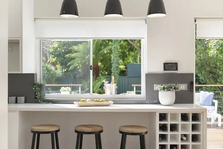Sixth view of Homely house listing, 7 Macquarie Road, Earlwood NSW 2206