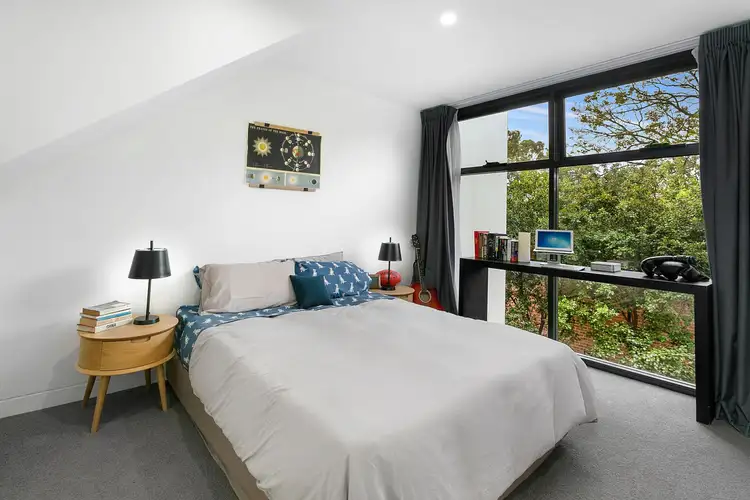 Fifth view of Homely apartment listing, 104/114-116 The Boulevarde, Dulwich Hill NSW 2203