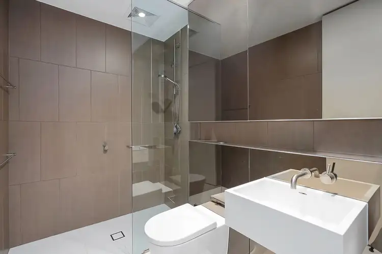 Fifth view of Homely apartment listing, 5008/6 Grove Street, Dulwich Hill NSW 2203