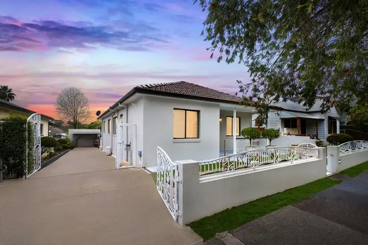 28 Alice Street, Wiley Park NSW 2195