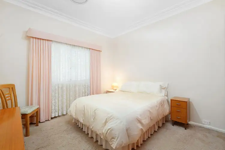 Sixth view of Homely house listing, 17 Nyrang Street, Lidcombe NSW 2141