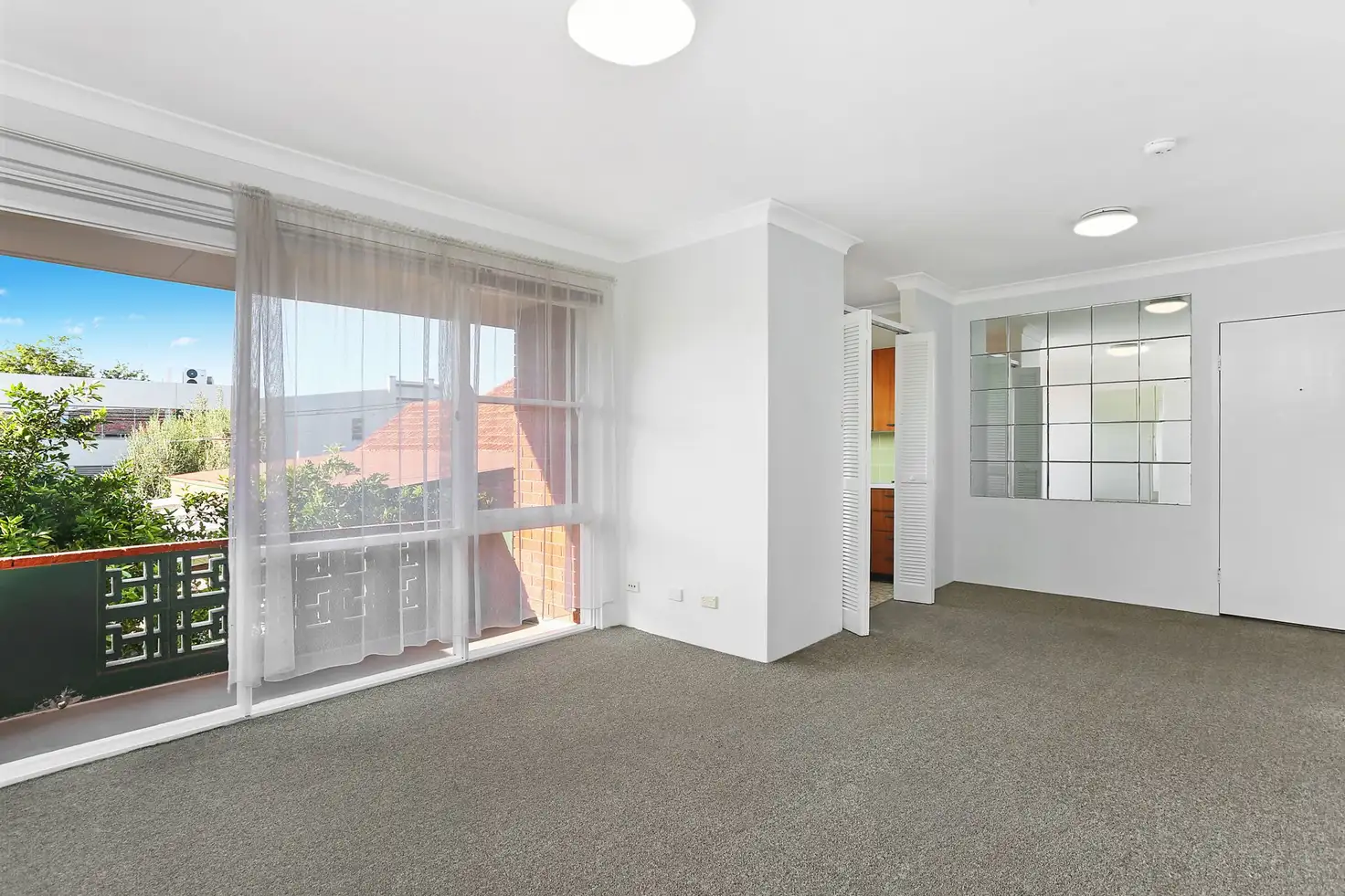 Main view of Homely unit listing, 8/123 Queen Street, North Strathfield NSW 2137