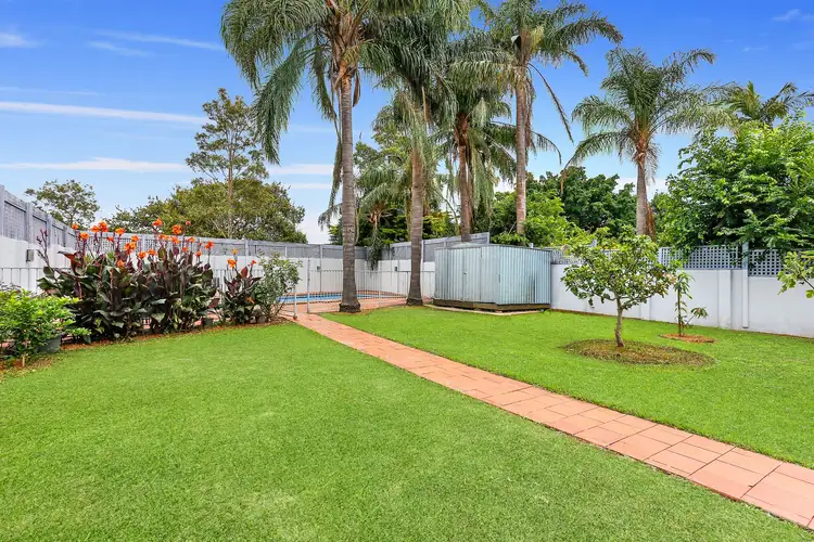 Second view of Homely house listing, 380 Concord Road, Concord West NSW 2138