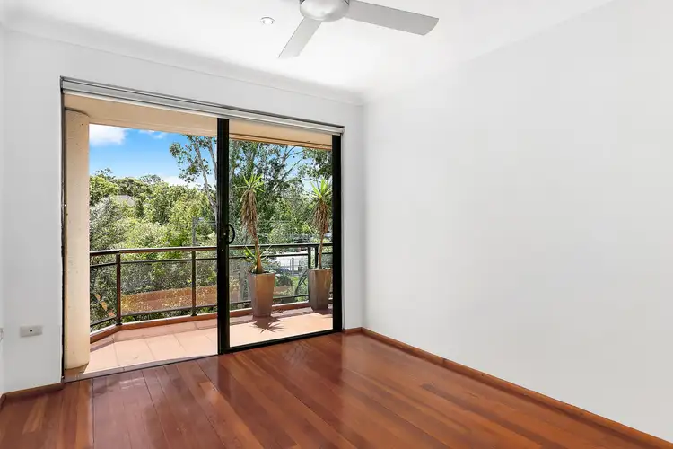 Third view of Homely unit listing, 18/72-78 Constitution Road West, Meadowbank NSW 2114