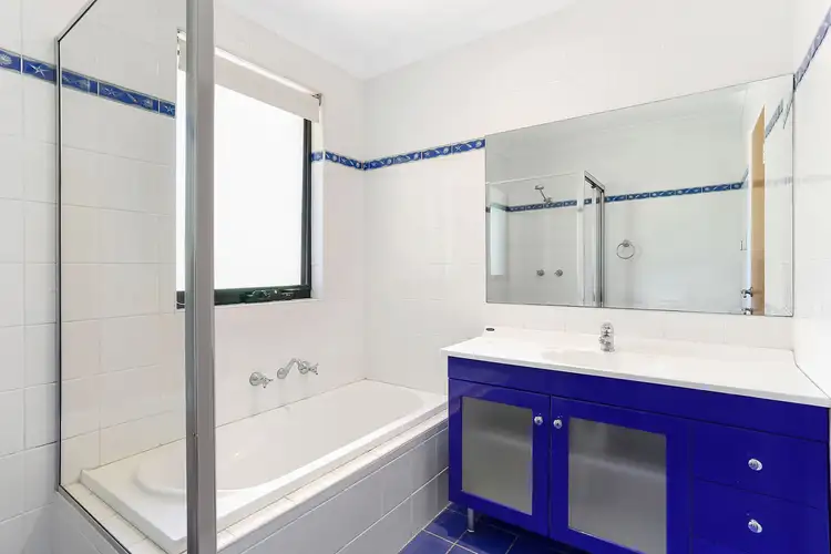 Sixth view of Homely unit listing, 18/72-78 Constitution Road West, Meadowbank NSW 2114