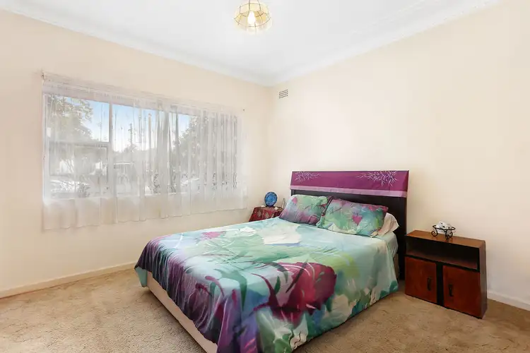 Fifth view of Homely house listing, 80 Davidson Avenue, Concord NSW 2137
