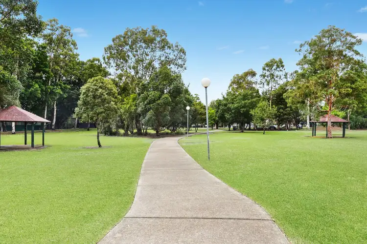 Sixth view of Homely house listing, 80 Davidson Avenue, Concord NSW 2137