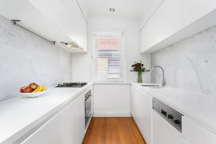 Fifth view of Homely house listing, 61 Gipps Street, Concord NSW 2137