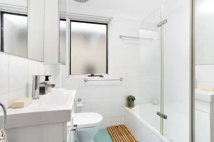 Fourth view of Homely apartment listing, 2/26 Bay Road, Russell Lea NSW 2046