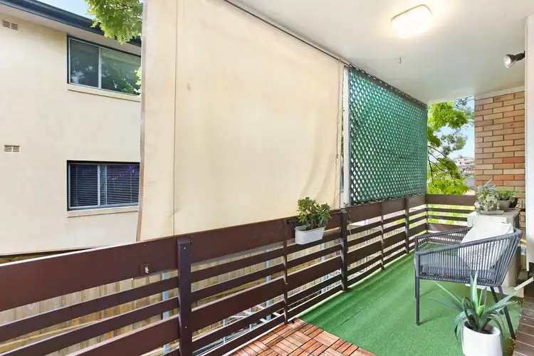 Fifth view of Homely apartment listing, 2/26 Bay Road, Russell Lea NSW 2046