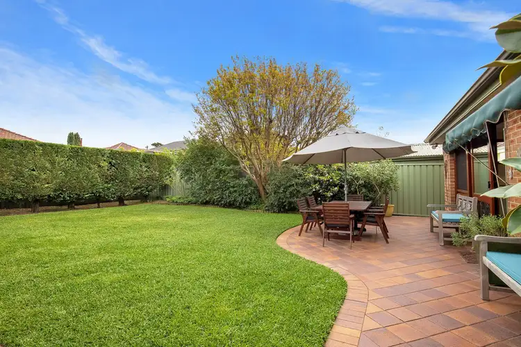 Third view of Homely house listing, 7 Preston Avenue, Five Dock NSW 2046