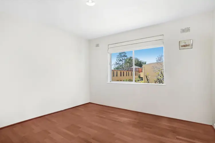 Fourth view of Homely apartment listing, 12/78 Hampden Road, Russell Lea NSW 2046