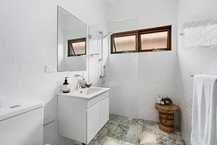 Sixth view of Homely house listing, 5 Sibbick Street, Russell Lea NSW 2046