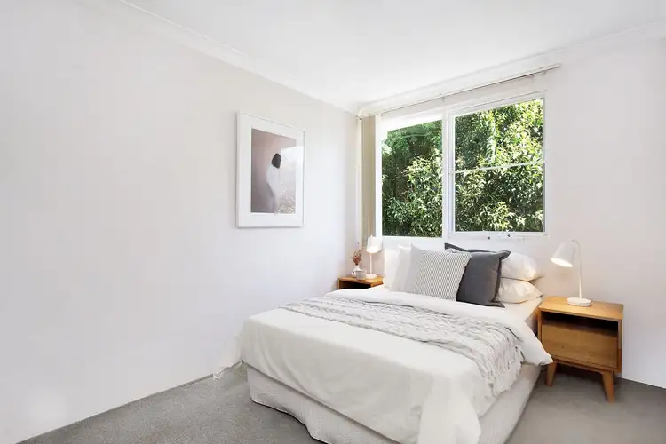 Fifth view of Homely townhouse listing, 18/46 St Albans Street, Abbotsford NSW 2046