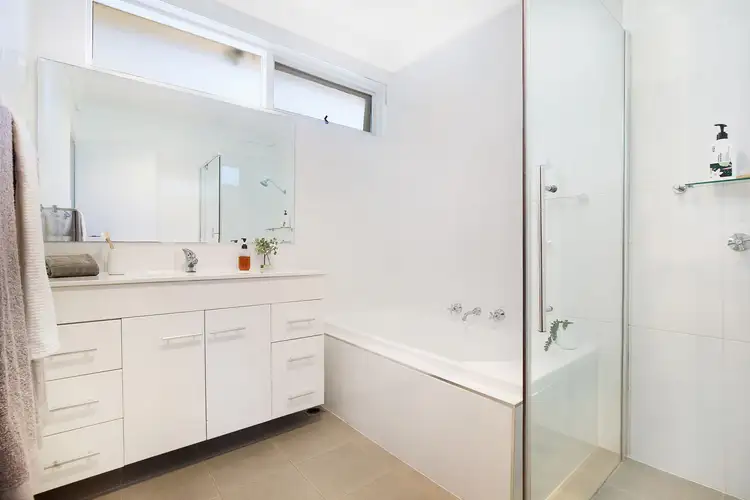 Sixth view of Homely townhouse listing, 18/46 St Albans Street, Abbotsford NSW 2046