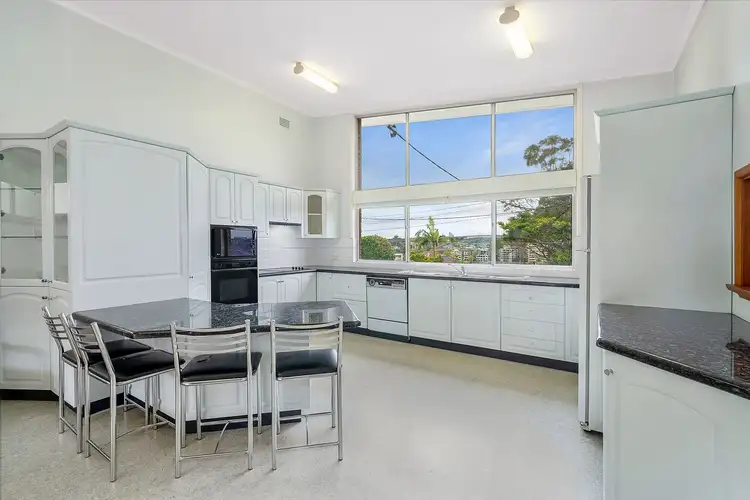 Sixth view of Homely house listing, 10 Hezlet Street, Chiswick NSW 2046