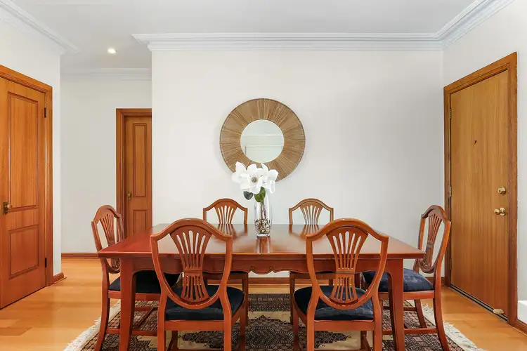 Fourth view of Homely villa listing, 5/88-94 Redmyre Road, Strathfield NSW 2135