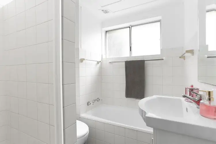 Fifth view of Homely apartment listing, 1/1 Margaret Street, Strathfield NSW 2135