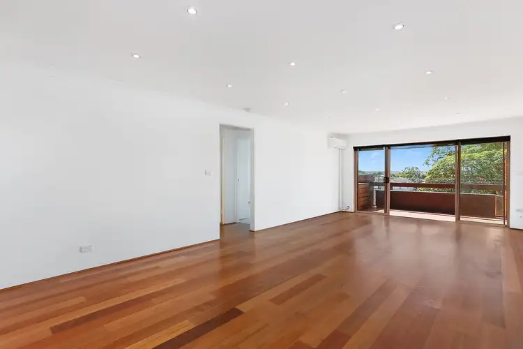 6/59 Garfield Street, Five Dock NSW 2046