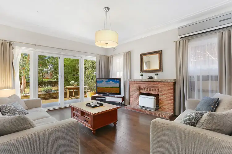 Third view of Homely house listing, 7 Edgar Street, Strathfield NSW 2135