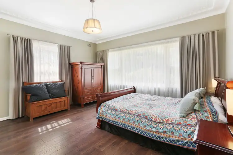 Sixth view of Homely house listing, 7 Edgar Street, Strathfield NSW 2135