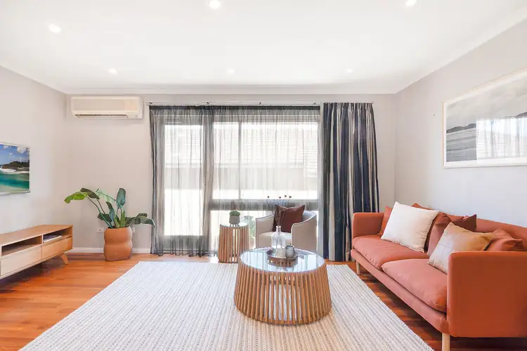 Main view of Homely apartment listing, 7/7-9 Abbotsford Parade, Abbotsford NSW 2046