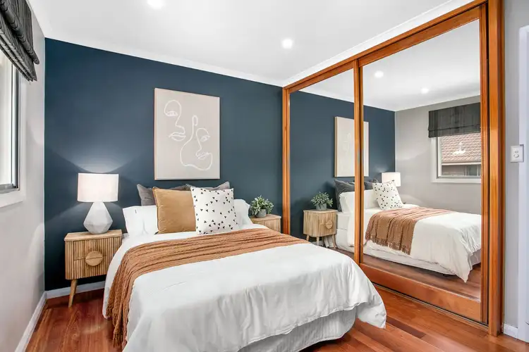 Fourth view of Homely apartment listing, 7/7-9 Abbotsford Parade, Abbotsford NSW 2046