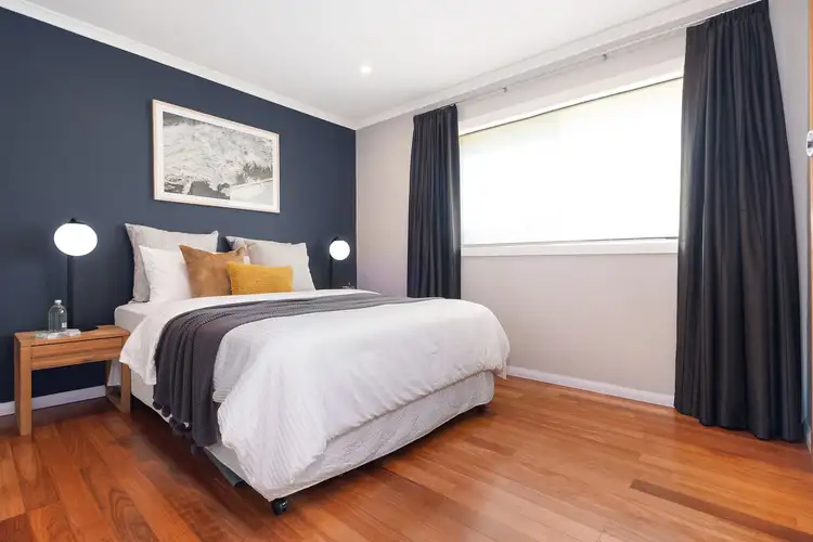 Fifth view of Homely apartment listing, 7/7-9 Abbotsford Parade, Abbotsford NSW 2046