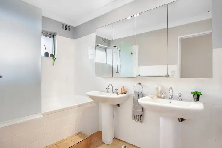 Sixth view of Homely apartment listing, 7/7-9 Abbotsford Parade, Abbotsford NSW 2046