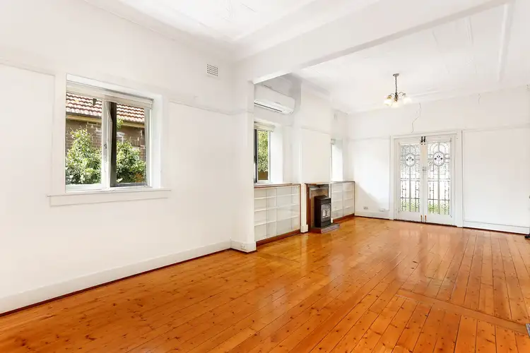 Third view of Homely house listing, 2 Manson Road, Strathfield NSW 2135