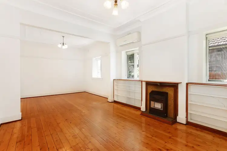 Fourth view of Homely house listing, 2 Manson Road, Strathfield NSW 2135