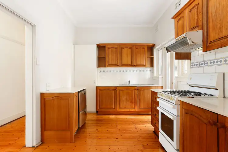 Fifth view of Homely house listing, 2 Manson Road, Strathfield NSW 2135