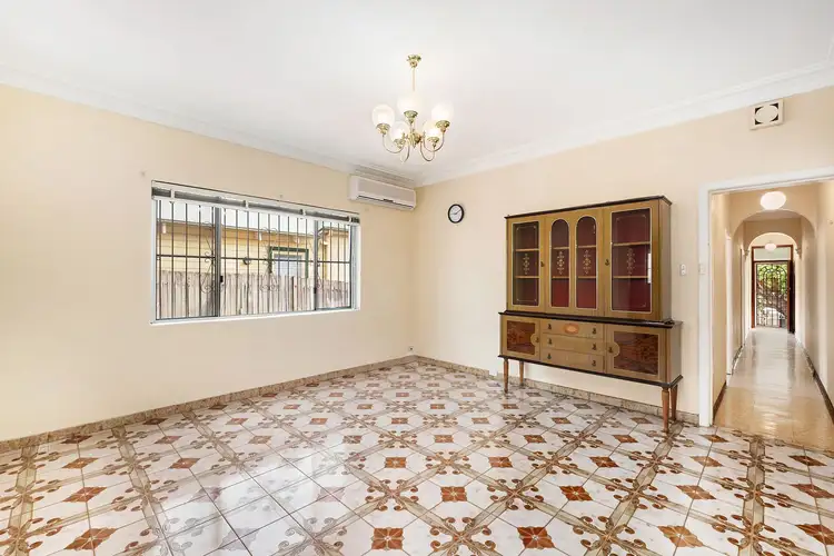 Third view of Homely house listing, 104 Hawthorne Parade, Haberfield NSW 2045
