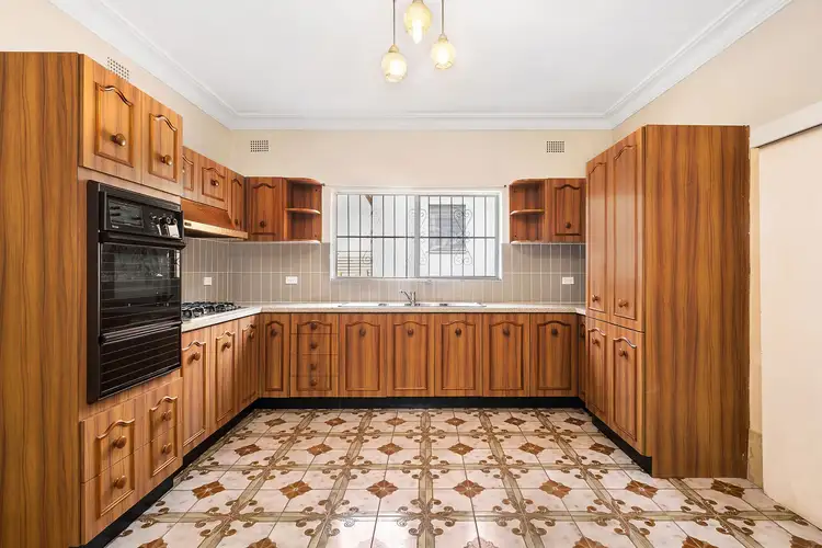 Fourth view of Homely house listing, 104 Hawthorne Parade, Haberfield NSW 2045