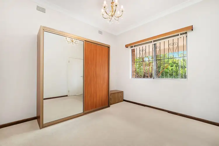 Fifth view of Homely house listing, 104 Hawthorne Parade, Haberfield NSW 2045