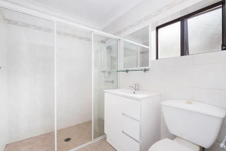 Sixth view of Homely house listing, 104 Hawthorne Parade, Haberfield NSW 2045