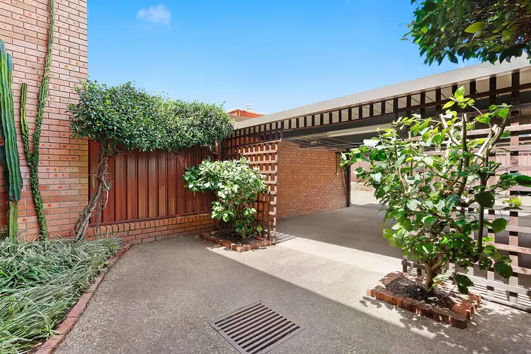 Third view of Homely townhouse listing, 6/397-399 Liverpool Road, Strathfield NSW 2135