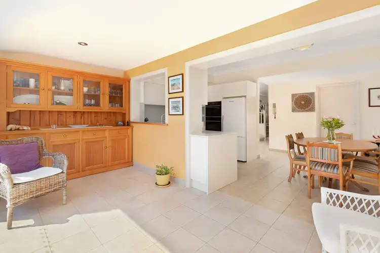 Fourth view of Homely townhouse listing, 4/575-579 Great North Road, Abbotsford NSW 2046