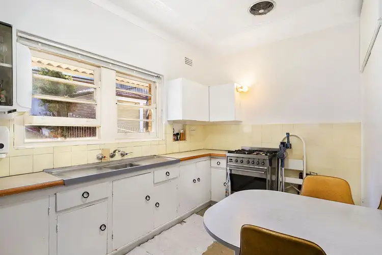 Sixth view of Homely house listing, 38 Bayswater Street, Drummoyne NSW 2047