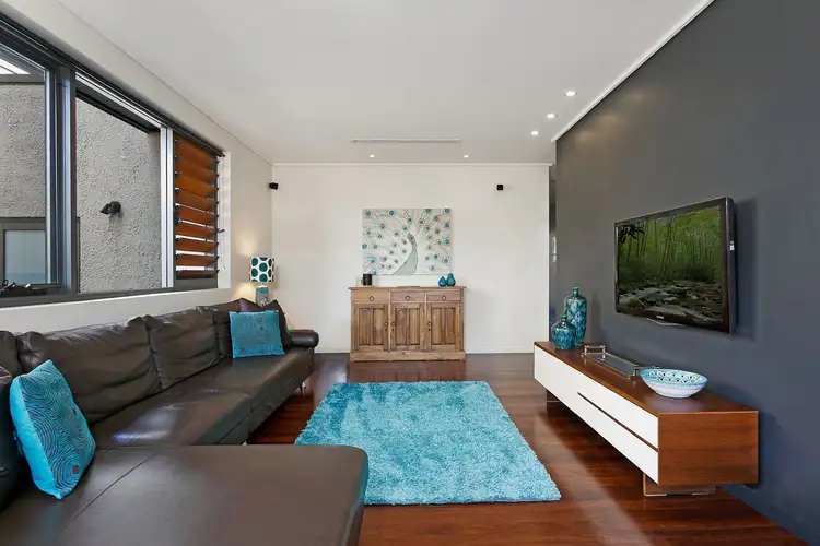 Sixth view of Homely house listing, 43 Preston Avenue, Five Dock NSW 2046