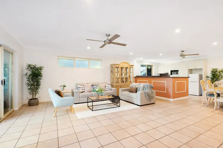 5/259-261 Victoria Road, Drummoyne NSW 2047