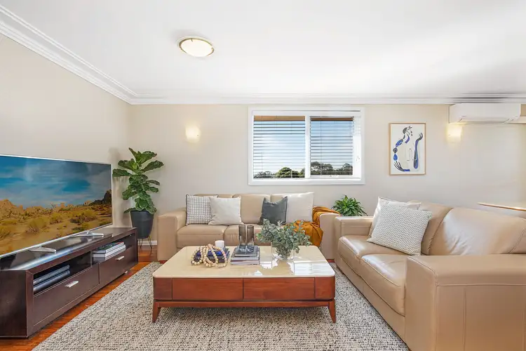 15/477 Great North Road, Abbotsford NSW 2046