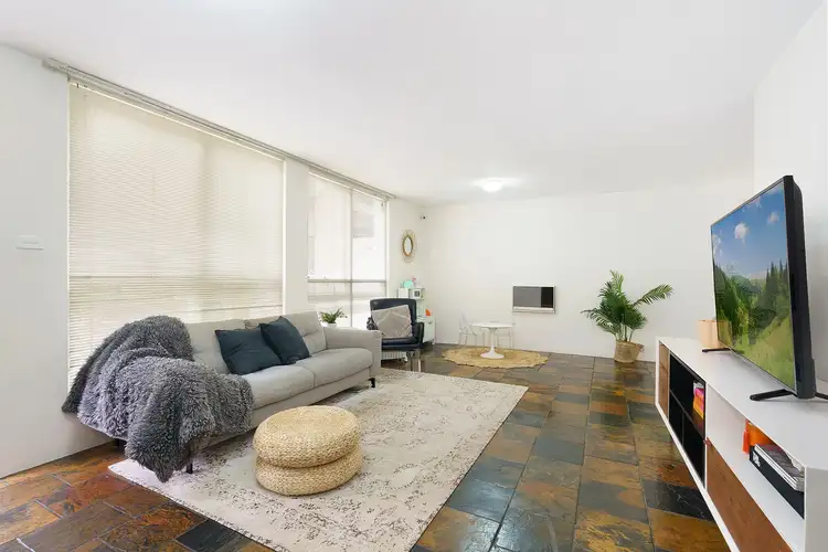 Second view of Homely townhouse listing, 13/46 St Albans Street, Abbotsford NSW 2046