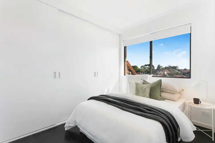 Sixth view of Homely apartment listing, 14/31 College Street, Drummoyne NSW 2047